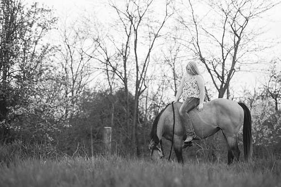 Ottumwa Iowa Photographer