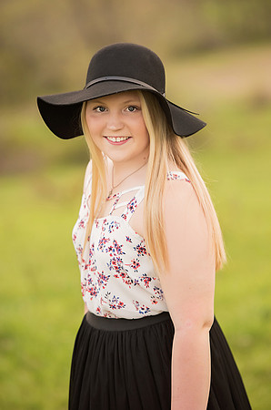 Ottumwa Iowa Photographer