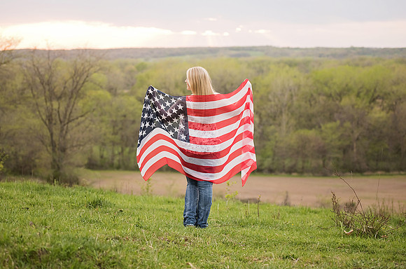 Ottumwa Iowa Photographer
