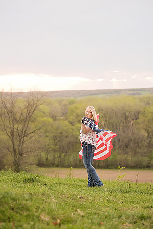Ottumwa Iowa Photographer