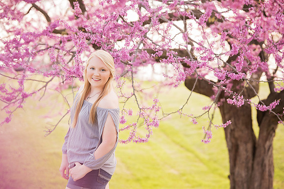 Ottumwa Iowa Photographer