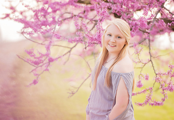 Ottumwa Iowa Photographer