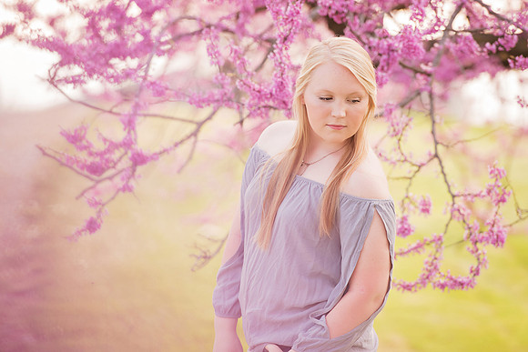 Ottumwa Iowa Photographer