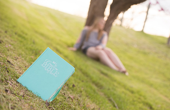 Ottumwa Iowa Photographer