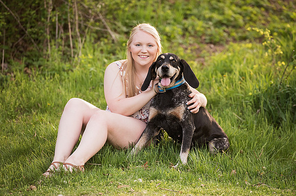 Ottumwa Iowa Photographer