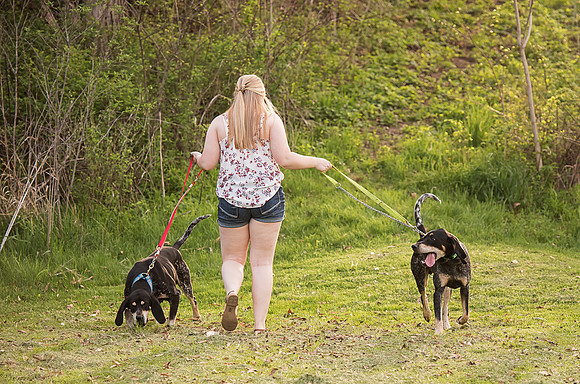 Ottumwa Iowa Photographer