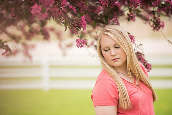Ottumwa Iowa Photographer