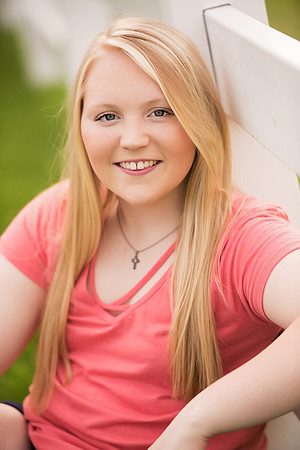 Ottumwa Iowa Photographer