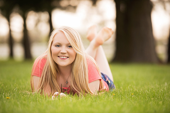 Ottumwa Iowa Photographer
