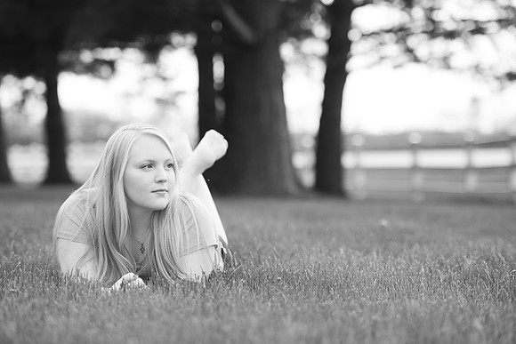 Ottumwa Iowa Photographer