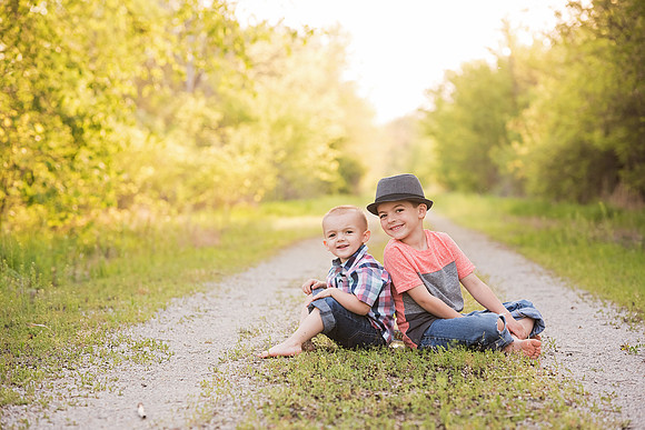 Keota-Iowa-Photographer