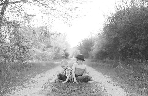 Keota-Iowa-Photographer