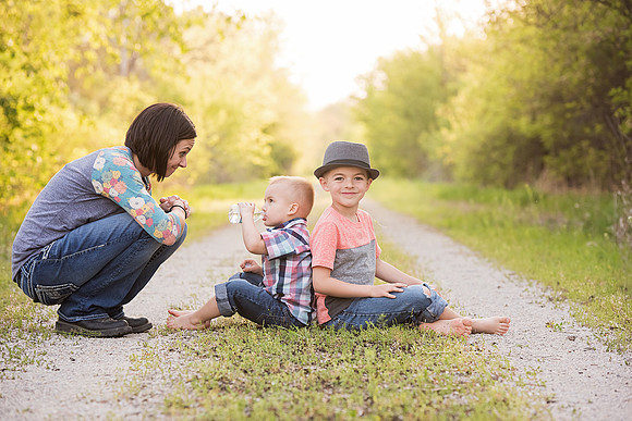 Keota-Iowa-Photographer