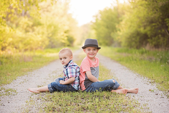 Keota-Iowa-Photographer