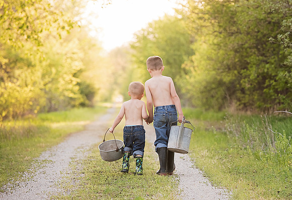 Keota-Iowa-Photographer