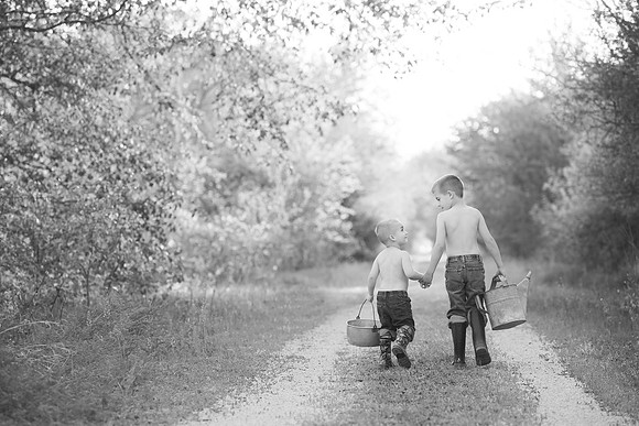 Keota-Iowa-Photographer