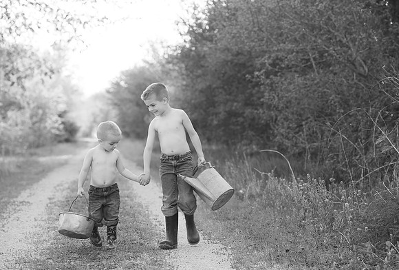 Keota-Iowa-Photographer