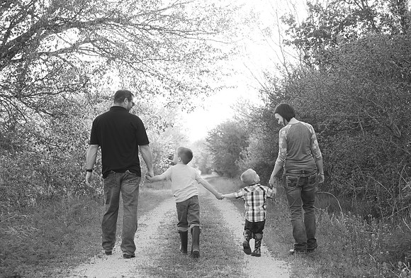 Keota-Iowa-Photographer
