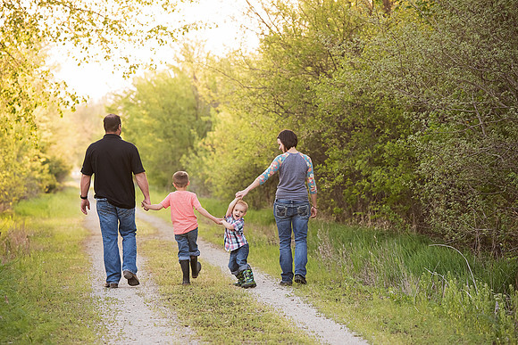 Keota-Iowa-Photographer