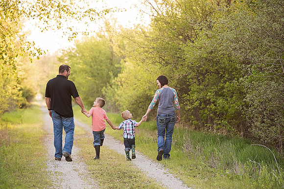 Keota-Iowa-Photographer