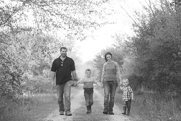Keota-Iowa-Photographer