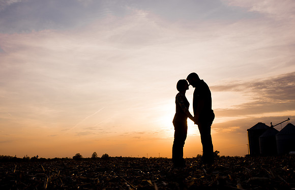 Keota-Iowa-Photographer