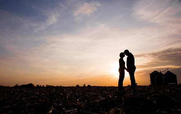 Keota-Iowa-Photographer