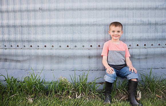 Keota-Iowa-Photographer