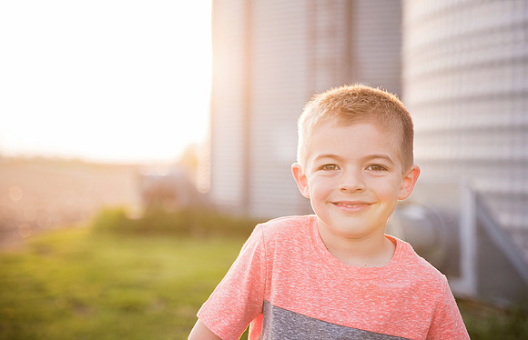 Keota-Iowa-Photographer