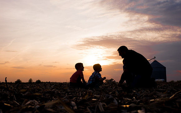 Keota-Iowa-Photographer