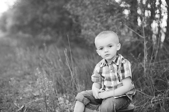 Keota-Iowa-Photographer