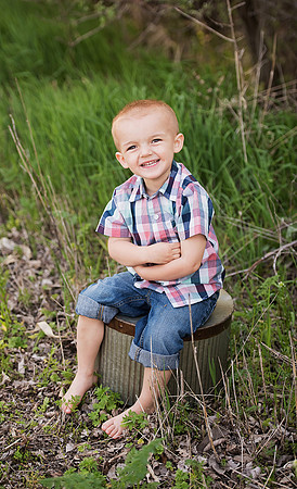 Keota-Iowa-Photographer
