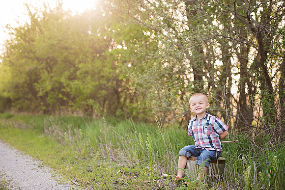 Keota-Iowa-Photographer