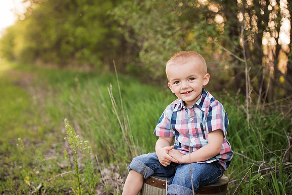 Keota-Iowa-Photographer