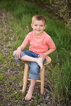 Keota-Iowa-Photographer
