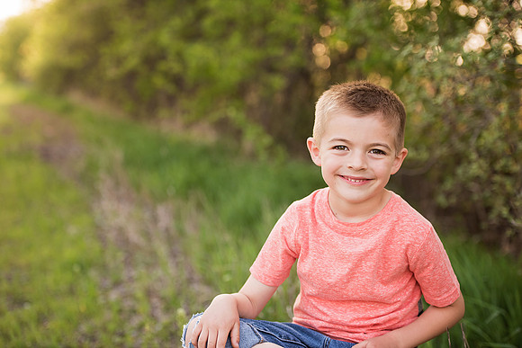 Keota-Iowa-Photographer