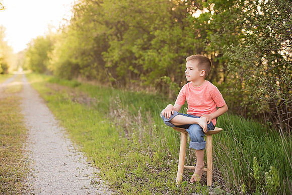 Keota-Iowa-Photographer