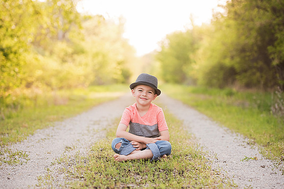 Keota-Iowa-Photographer