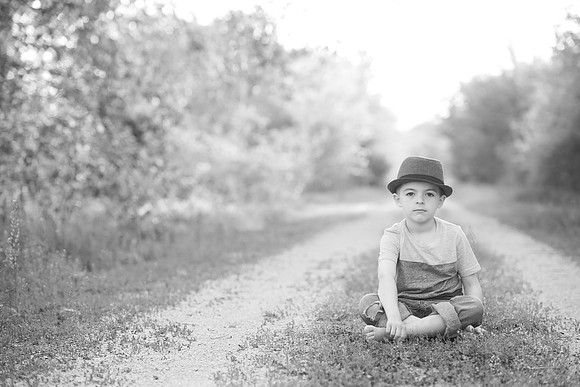 Keota-Iowa-Photographer