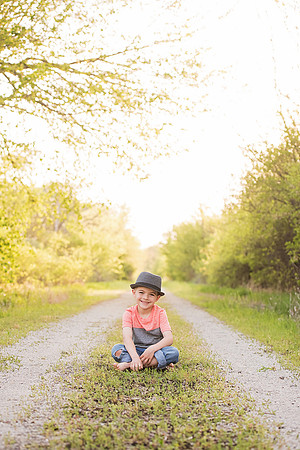 Keota-Iowa-Photographer