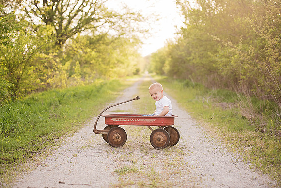 Keota-Iowa-Photographer