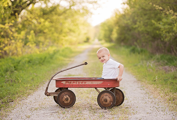 Keota-Iowa-Photographer