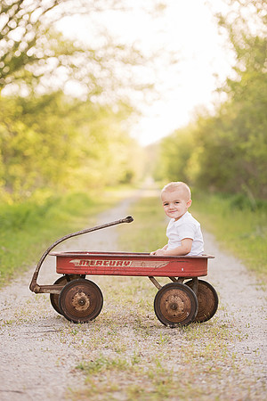 Keota-Iowa-Photographer