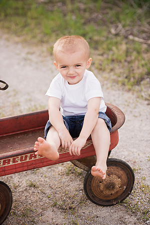 Keota-Iowa-Photographer