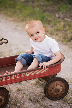 Keota-Iowa-Photographer