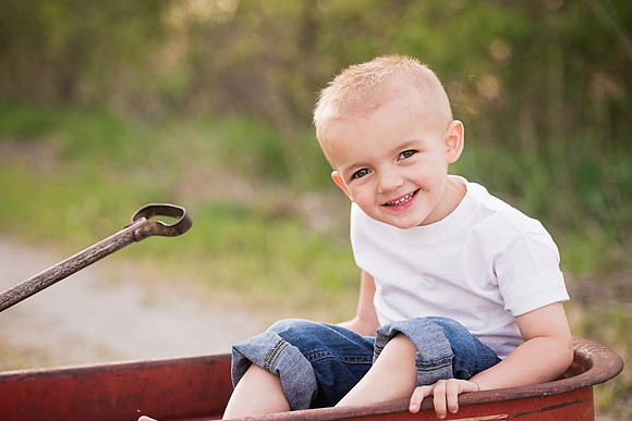 Keota-Iowa-Photographer