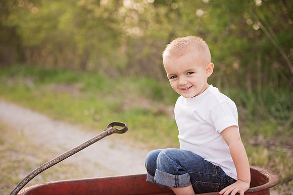 Keota-Iowa-Photographer