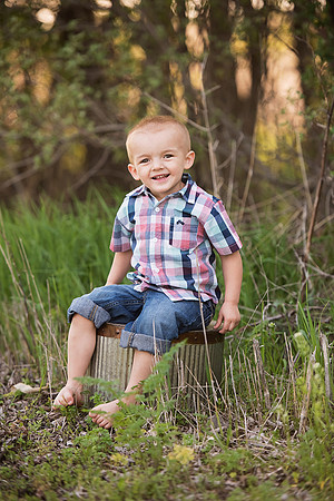 Keota-Iowa-Photographer