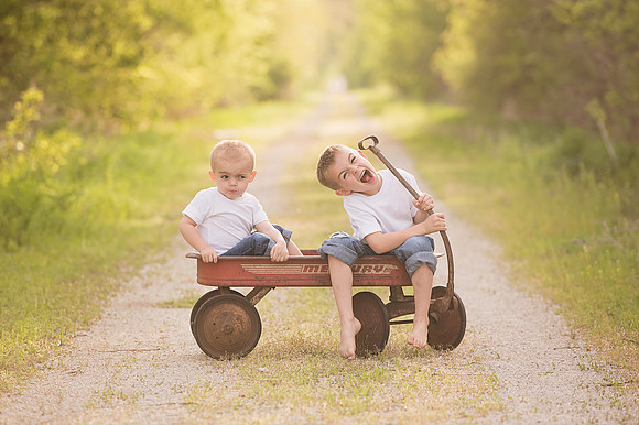 Keota-Iowa-Photographer