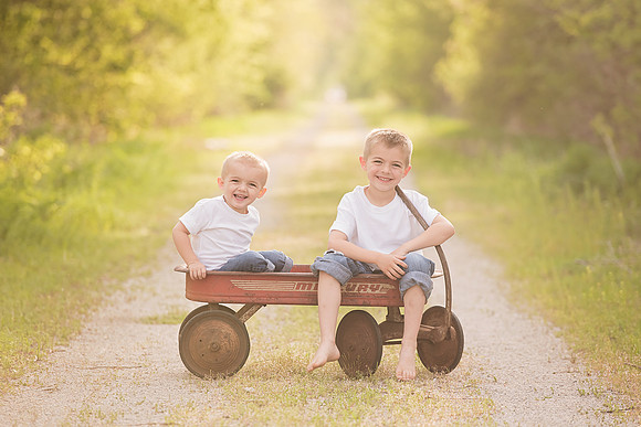 Keota-Iowa-Photographer
